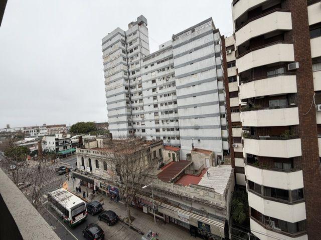 Foto de Departamento monoambiente. | Arenales 27, imagen 5