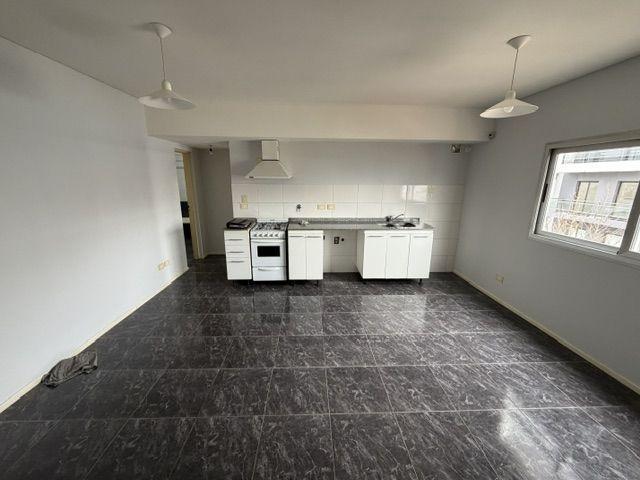 Foto de Departamento 2 ambientes. | Marconi 570, imagen 2