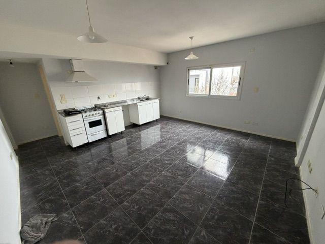 Foto de Departamento 2 ambientes. | Marconi 570, imagen 4