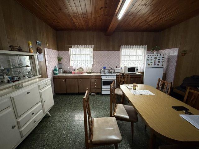 Foto de Casa 6 ambientes 3 dormitorios. | Avenida Roca 1311, imagen 1
