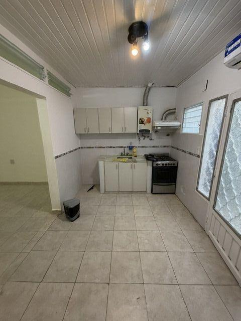 Foto de Departamento 2 ambientes. | WASHINGTON 77, imagen 3