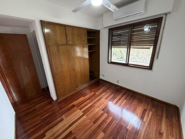 Foto de Departamento 4 ambientes. | Roasenda 1395, imagen 5