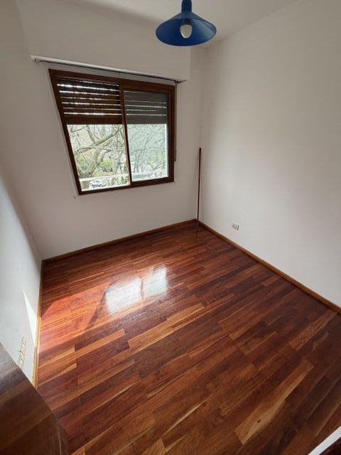 Foto de Departamento 4 ambientes. | Roasenda 1395, imagen 1