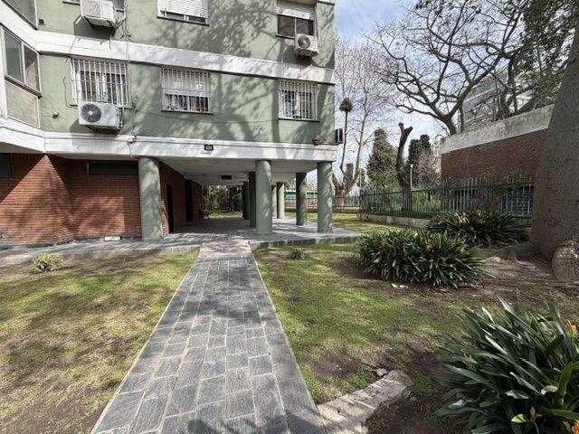 Foto de Departamento 4 ambientes. | Roasenda 1395, imagen 2