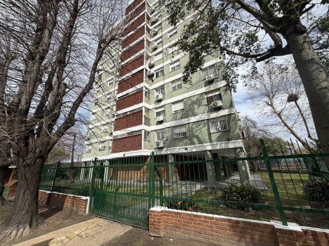 Foto de Departamento 4 ambientes. | Roasenda 1395, imagen 4