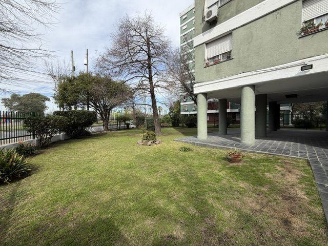 Foto de Departamento 4 ambientes. | Roasenda 1395, imagen 4