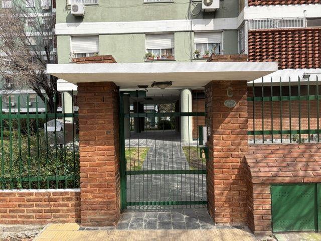 Foto de Departamento 4 ambientes. | Roasenda 1395, imagen 2