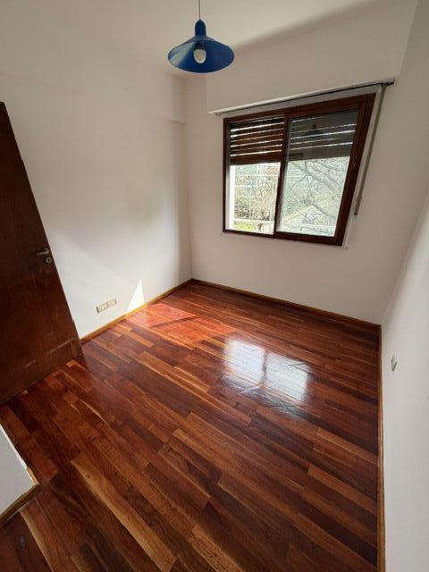 Foto de Departamento 4 ambientes. | Roasenda 1395, imagen 3