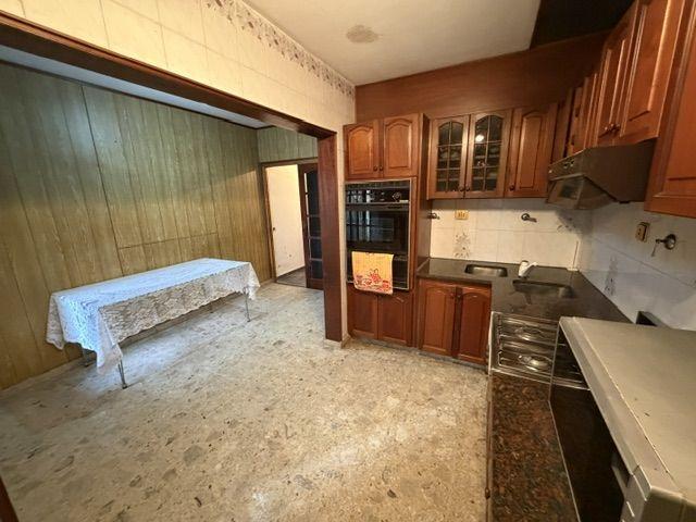 Foto de Casa 4 ambientes. | Salta 702, imagen 5