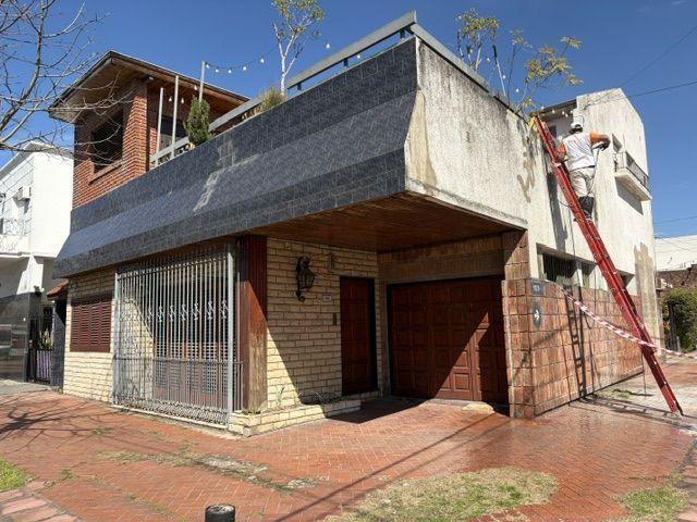 Foto de Casa 4 ambientes. | Salta 702, imagen 2