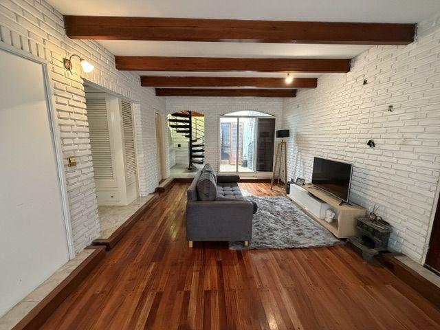 Foto de Casa 4 ambientes. | Salta 702, imagen 1