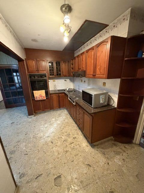Foto de Casa 4 ambientes. | Salta 702, imagen 4