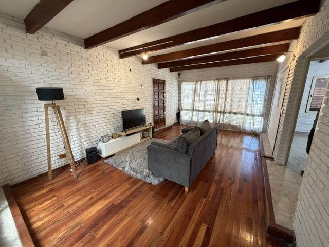 Foto de Casa 4 ambientes. | Salta 702, imagen 3