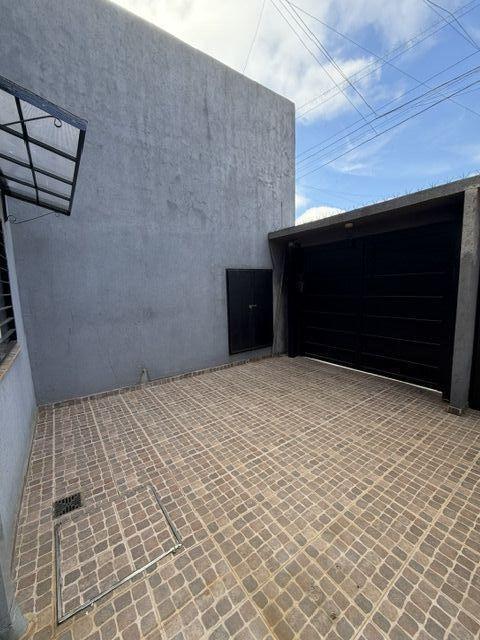Foto de Departamento 2 ambientes. | Estibau 150, imagen 2