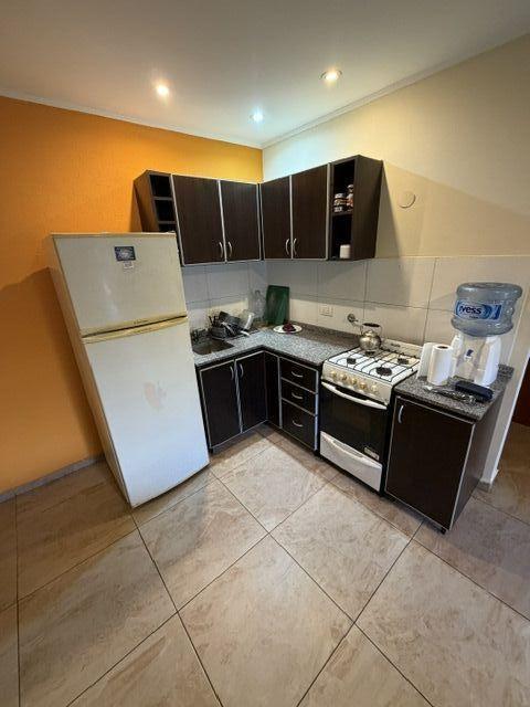 Foto de Departamento 2 ambientes. | Estibau 150, imagen 4