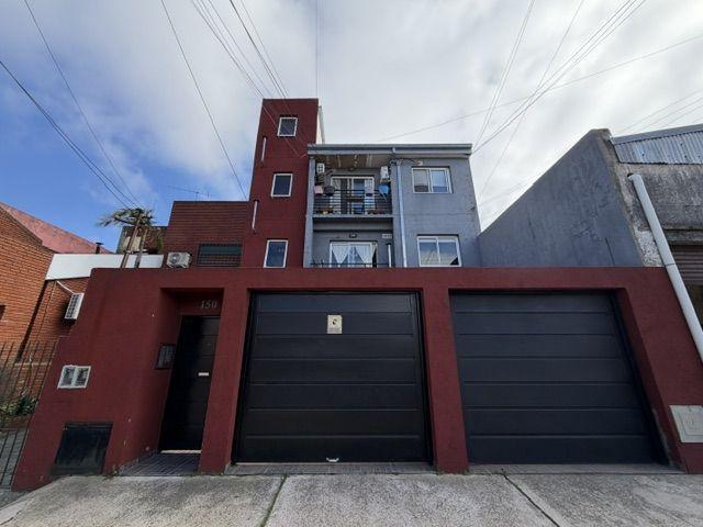 Foto de Departamento 2 ambientes. | Estibau 150, imagen 1