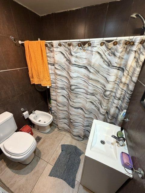 Foto de Departamento 2 ambientes. | Estibau 150, imagen 3
