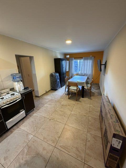 Foto de Departamento 2 ambientes. | Estibau 150, imagen 5