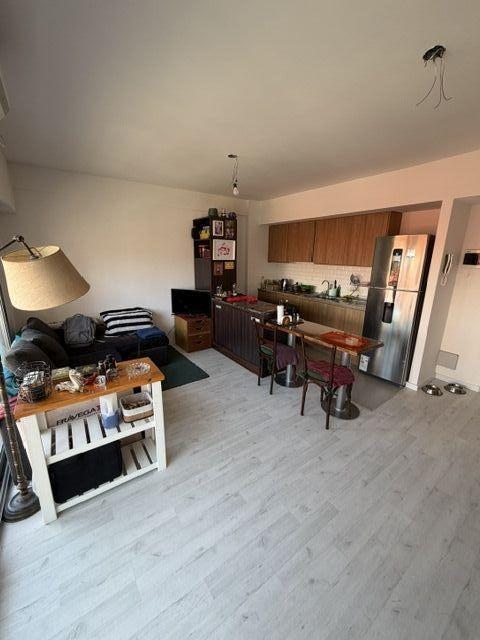 Foto de Departamento 2 ambientes. | España 195, imagen 4