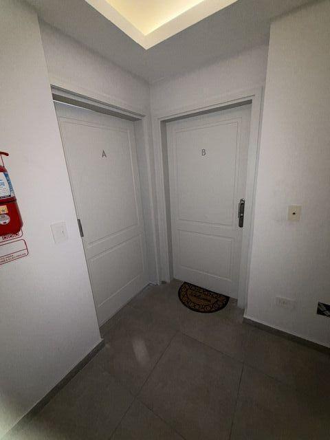 Foto de Departamento 2 ambientes. | España 195, imagen 3