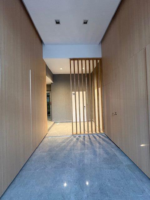 Foto de Departamento 2 ambientes. | España 195, imagen 2