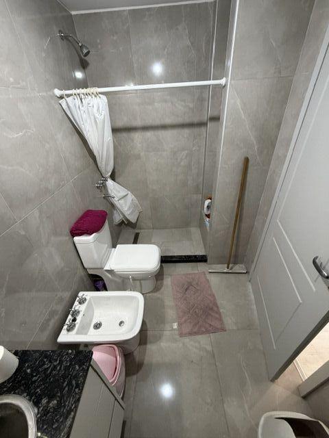 Foto de Departamento 2 ambientes. | España 195, imagen 5
