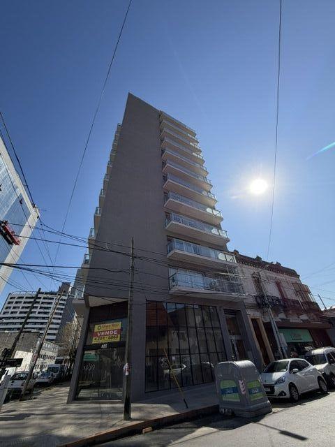 Foto de Departamento 2 ambientes. | España 195, imagen 1