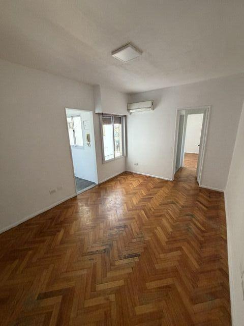 Foto de Departamento 2 ambientes. | 25 DE MAYO 242, imagen 4
