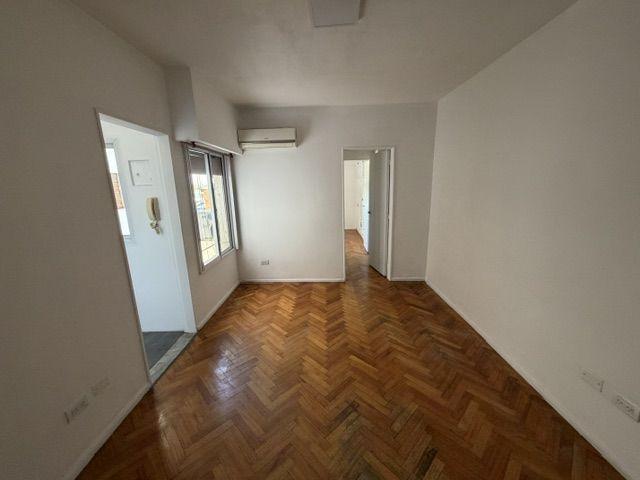 Foto de Departamento 2 ambientes. | 25 DE MAYO 242, imagen 2