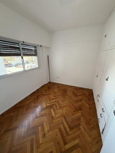 Foto de Departamento 2 ambientes. | 25 DE MAYO 242, imagen 1