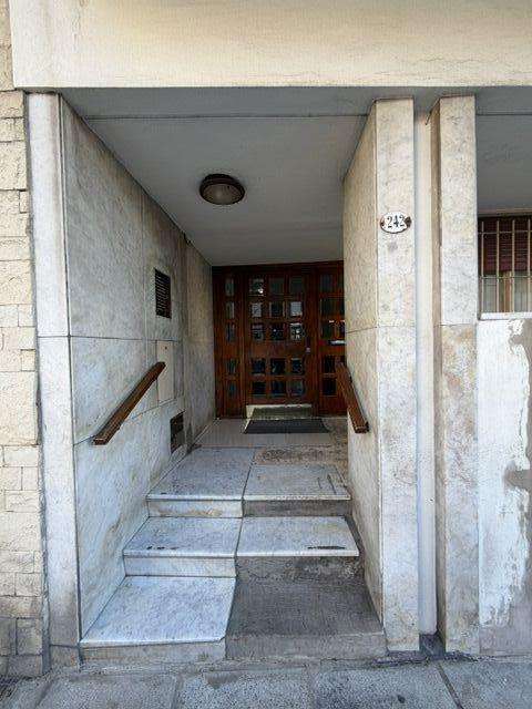 Foto de Departamento 2 ambientes. | 25 DE MAYO 242, imagen 3