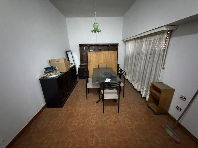 Foto de PROPIEDAD RESERVADA Departamento 3 ambientes. | Independencia 590, imagen 3