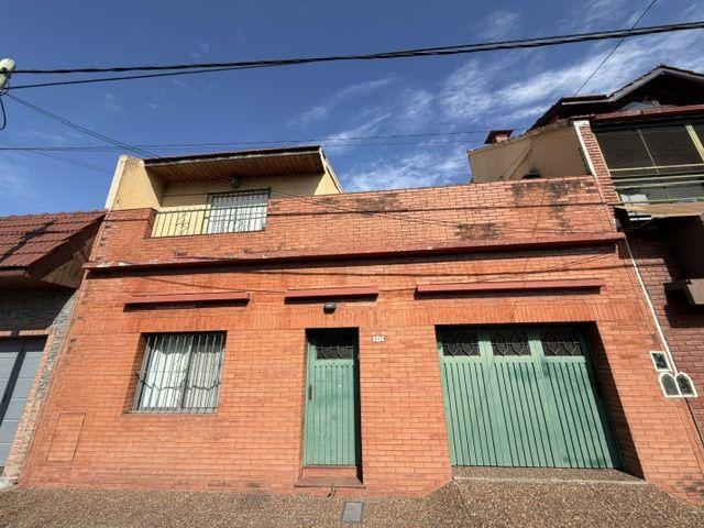Foto de Casa 3 ambientes. | SUAREZ 427, imagen 1