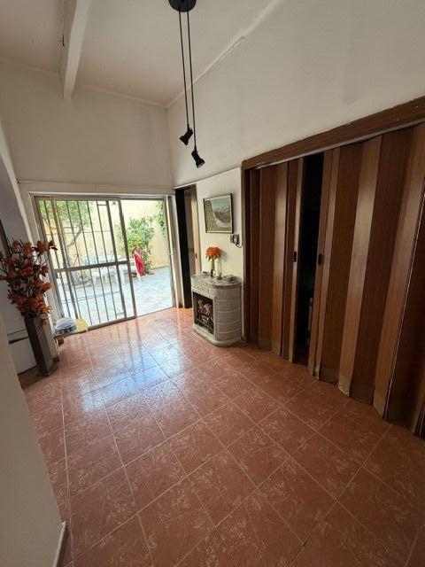 Foto de Casa 3 ambientes. | SUAREZ 427, imagen 2