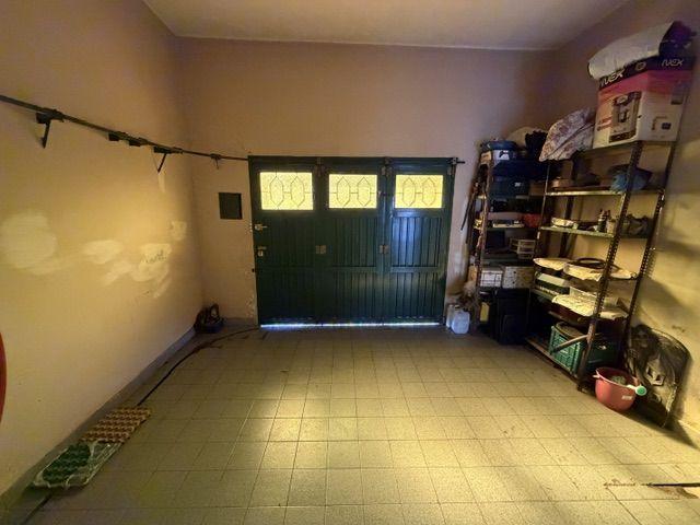 Foto de Casa 3 ambientes. | SUAREZ 427, imagen 3
