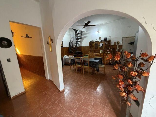 Foto de Casa 3 ambientes. | SUAREZ 427, imagen 5