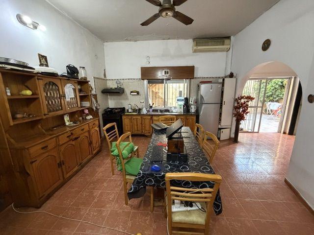 Foto de Casa 3 ambientes. | SUAREZ 427, imagen 4