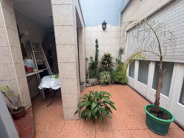 Foto de Casa 5 ambientes. | Lafayette 276, imagen 4