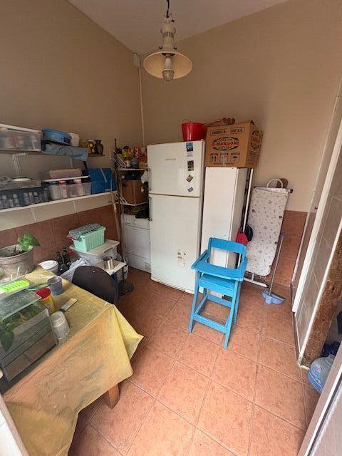 Foto de Casa 5 ambientes. | Lafayette 276, imagen 5