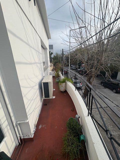 Foto de Casa 5 ambientes. | Lafayette 276, imagen 2