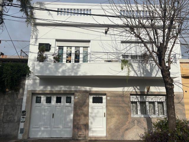 Foto de Casa 5 ambientes. | Lafayette 276, imagen 1