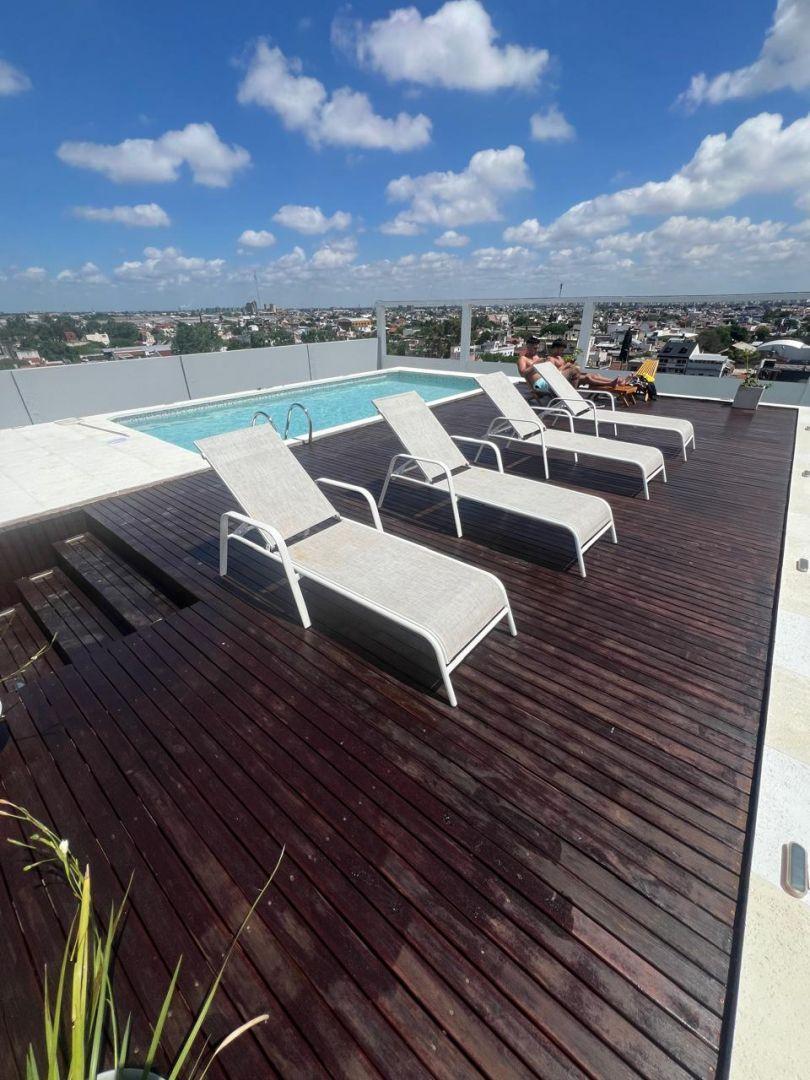 Foto de Departamento 2 ambientes. | GUEMES 956, imagen 5