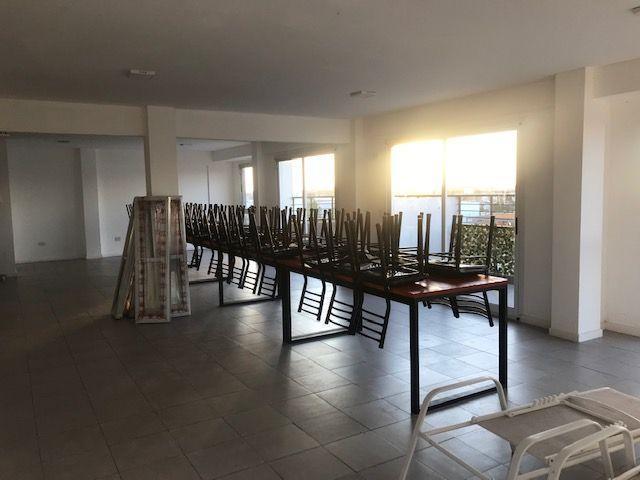 Foto de Departamento 2 ambientes. | GUEMES 956, imagen 2