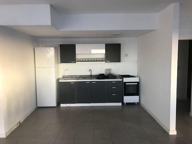 Foto de Departamento 2 ambientes. | GUEMES 956, imagen 4