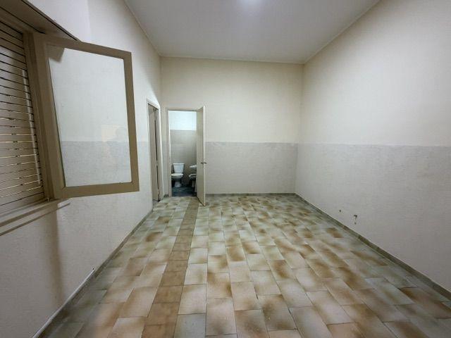 Foto de Departamento 3 ambientes. | Avenida Mitre 1923, imagen 1