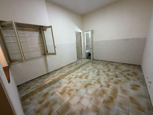 Foto de Departamento 3 ambientes. | Avenida Mitre 1923, imagen 2