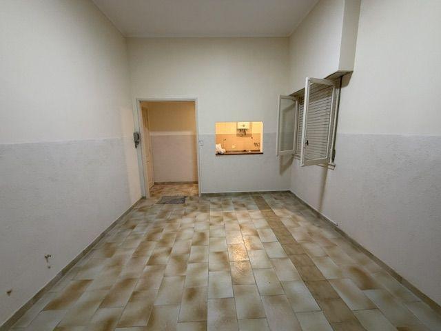Foto de Departamento 3 ambientes. | Avenida Mitre 1923, imagen 3
