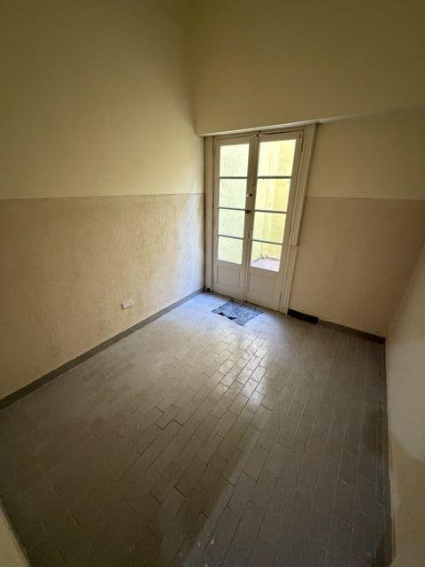 Foto de Departamento 3 ambientes. | Avenida Mitre 1923, imagen 5