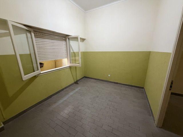 Foto de Departamento 3 ambientes. | Avenida Mitre 1923, imagen 4