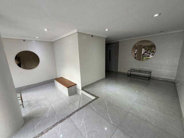 Foto de Departamento 3 ambientes. | Avenida MItre 2180, imagen 3